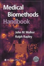 Medical BioMethods Handbook