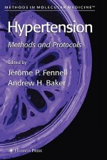 Hypertension