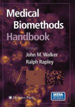 Medical BioMethods Handbook