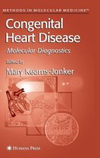 Congenital Heart Disease