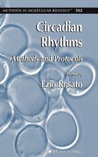 Circadian Rhythms