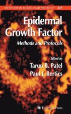Epidermal Growth Factor