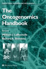 Oncogenomics Handbook