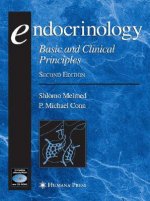 Endocrinology