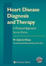 Heart Disease Diagnosis and Therapy