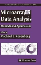Microarray Data Analysis
