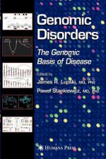 Genomic Disorders