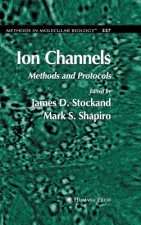 Ion Channels