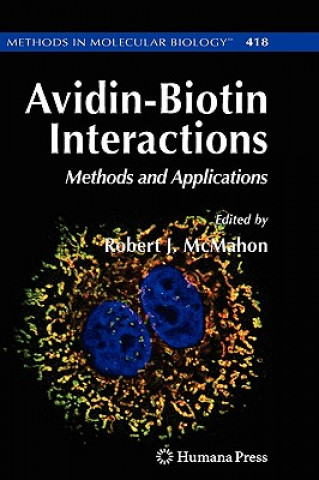 Avidin-Biotin Interactions
