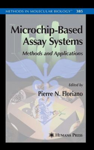 Microchip-Based Assay Systems