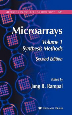 Microarrays