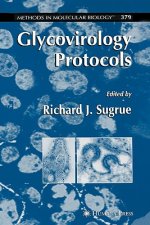 Glycovirology Protocols