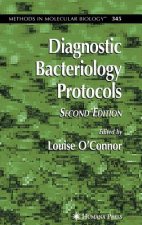 Diagnostic Bacteriology Protocols