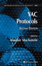 YAC Protocols