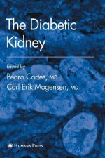 Diabetic Kidney