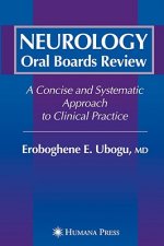 Neurology Oral Boards Review