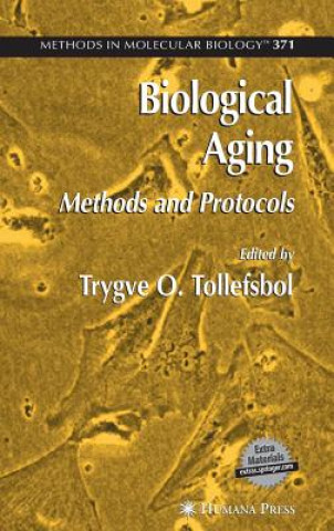 Biological Aging