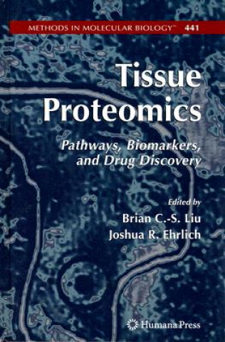 Tissue Proteomics