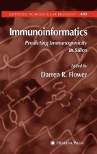 Immunoinformatics