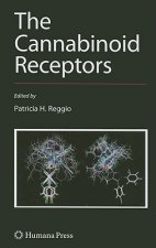 Cannabinoid Receptors