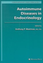 Autoimmune Diseases in Endocrinology