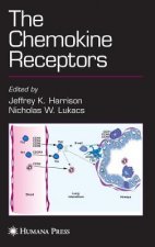Chemokine Receptors