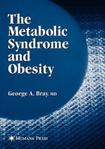 Metabolic Syndrome and Obesity