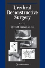 Urethral Reconstructive Surgery