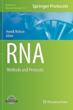 RNA