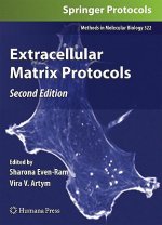 Extracellular Matrix Protocols