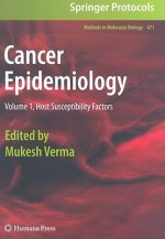Cancer Epidemiology