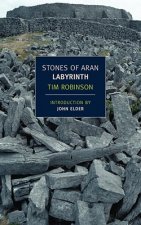 Stones of Aran