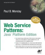 Web Service Patterns