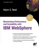 Maximizing Performance Scalability with IBM Web Sphere