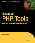 Essential PHP Tools