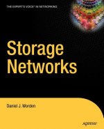 Storage Networks