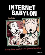 Internet Babylon