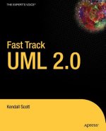 Fast Track UML 2.0