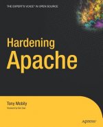 Hardening Apache