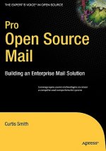 Pro Open Source Mail