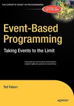 Event-Based Programming