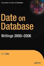 Date on Database