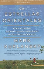 Las Estrellas Orientales