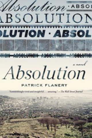 Absolution