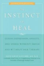 Instinct to Heal