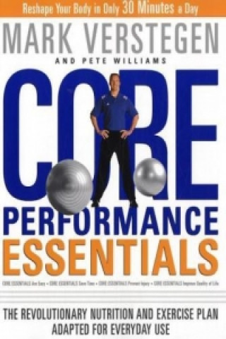 Core Performance Essentials