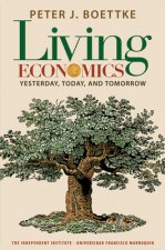 Living Economics