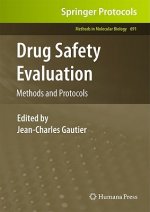 Drug Safety Evaluation