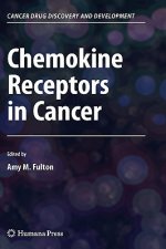Chemokine Receptors in Cancer