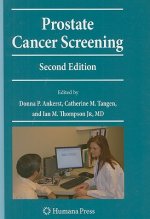 Prostate Cancer Screening